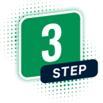 Step-3