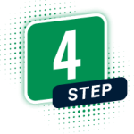 Step-4