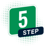 Step-5