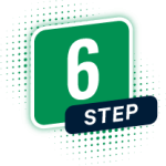 Step-6