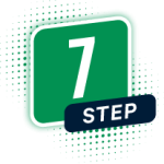 Step-7